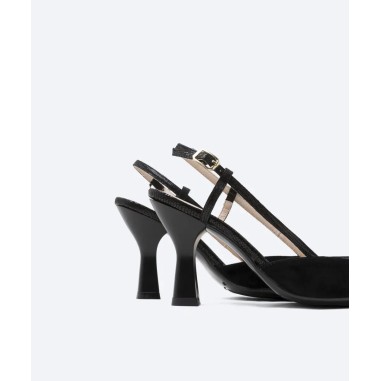 Patricia Miller Lucca negro 7050ne