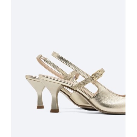 Patricia Miller Zurich oro 7080or