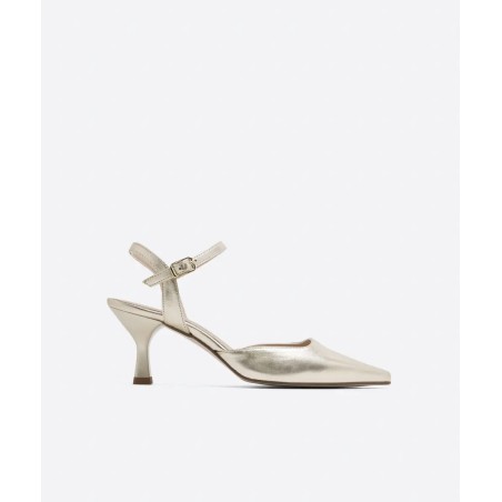 Patricia Miller Nyon oro 7081or