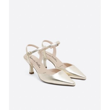 Patricia Miller Nyon oro 7081or