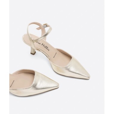 Patricia Miller Nyon oro 7081or
