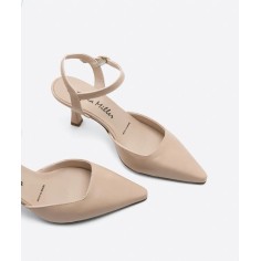 Patricia Miller Nyon nude 7081nu 2