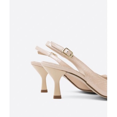 Patricia Miller Nyon nude 7081nu