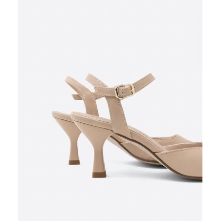 Patricia Miller Nyon nude 7081nu