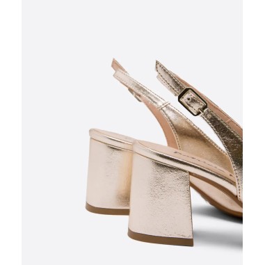 Patricia Miller Olivenza oro 5532or