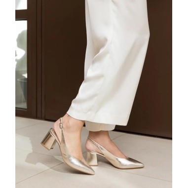 Patricia Miller Olivenza oro 5532or