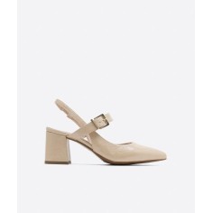 Patricia Miller Bora nude 6745nu