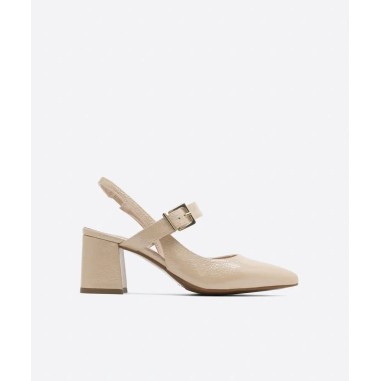 Patricia Miller Bora nude 6745nu