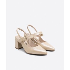 Patricia Miller Bora nude 6745nu 2