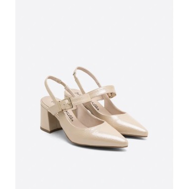 Patricia Miller Bora nude 6745nu