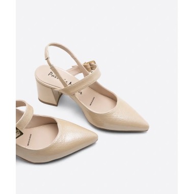 Patricia Miller Bora nude 6745nu