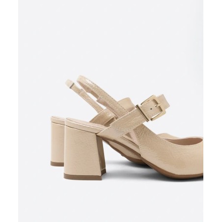 Patricia Miller Bora nude 6745nu