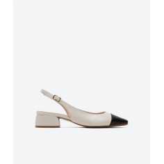 Patricia Miller Aquilea hielo 6319hi