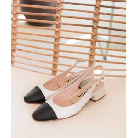 Patricia Miller Aquilea hielo 6319hi