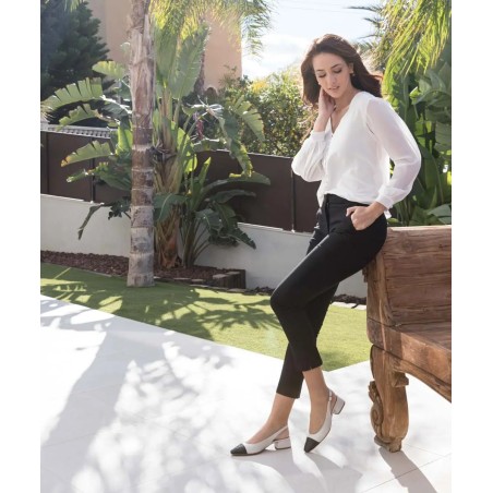 Patricia Miller Aquilea hielo 6319hi