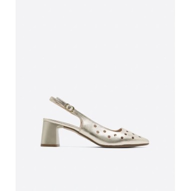 Patricia Miller Hanoi oro 7097or