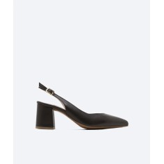 Patricia Miller Olivenza negro 5532ne