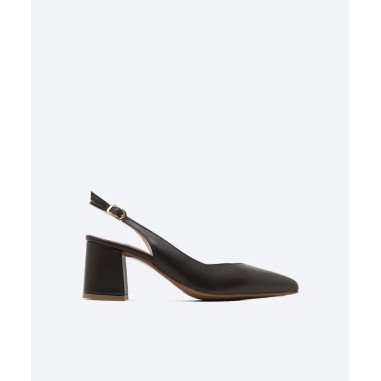 Patricia Miller Olivenza negro 5532ne