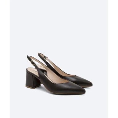 Patricia Miller Olivenza negro 5532ne