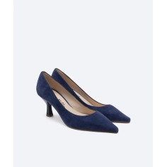 Patricia Miller Singapur azul 7082az 2