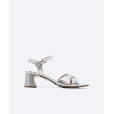 copy of Patricia Miller Pekín oro 7073or