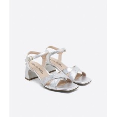 copy of Patricia Miller Pekín oro 7073or 2