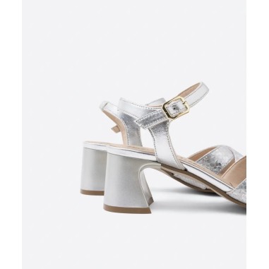 copy of Patricia Miller Pekín oro 7073or