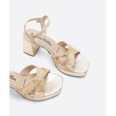 Patricia Miller Kiruna oro 6264or