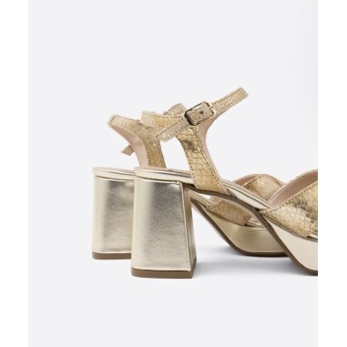 Patricia Miller Kiruna oro 6264or