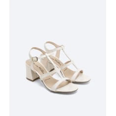 Patricia Miller Quebec hielo 7094hi 2