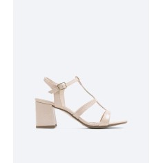 Patricia Miller Quebec nude 7094nu