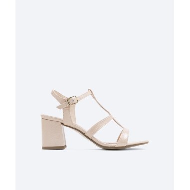 Patricia Miller Quebec nude 7094nu