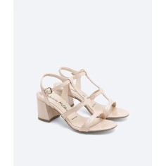 Patricia Miller Quebec nude 7094nu 2