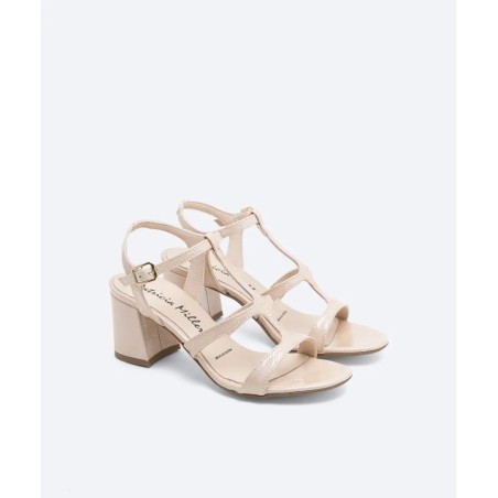 Patricia Miller Quebec nude 7094nu