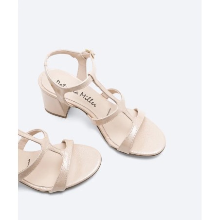 Patricia Miller Quebec nude 7094nu