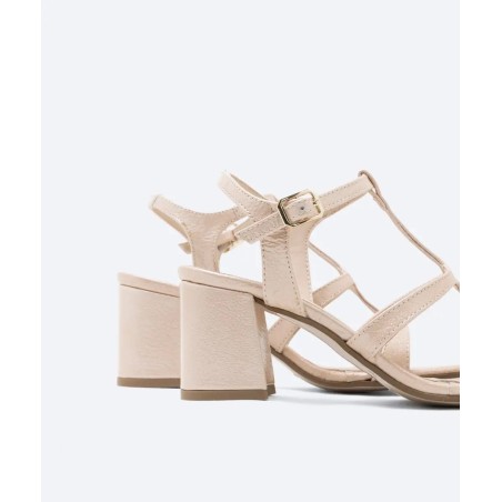 Patricia Miller Quebec nude 7094nu