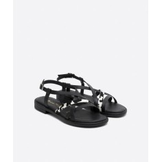 Patricia Miller Bariloche negro 6785ne 2