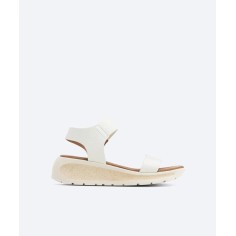 Patricia Miller Pisa hielo 7067hi