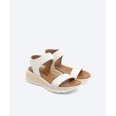 Patricia Miller Pisa hielo 7067hi