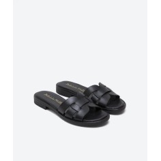 Patricia Miller Bergen negro 6360ne 2