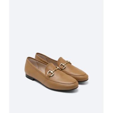 Patricia Miller Bali camel 7105ca