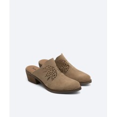 Patricia Miller Kauai arena 7035ar 2