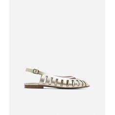 copy of Patricia Miller Bariloche oro 6785or