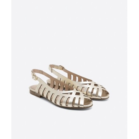 copy of Patricia Miller Bariloche oro 6785or