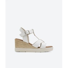 Patricia Miller Dedalera blanco 6780bl|Patricia Miller Dedalera blanco 6780bl|Patricia Miller Dedalera blanco 6780bl|Patricia Mi