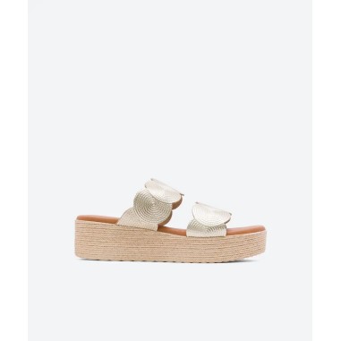 Patricia Miller Alboraira oro 65610or|Patricia Miller Alboraira oro 65610or|Patricia Miller Alboraira oro 65610or|Patricia Mille