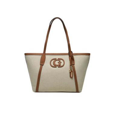 GUESS SEBINA TOTE NRC - KALHUA