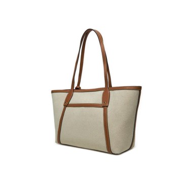 GUESS SEBINA TOTE NRC - KALHUA