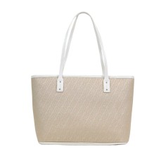 LIU JO S TOTE NATURALE 2