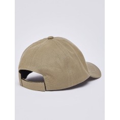 LIU JO BASEBALL LOGO MUD 2